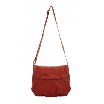 DEMI SLING LARGE