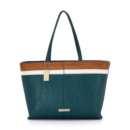 Monna Tote Large