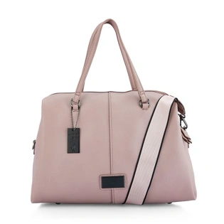 Natassia Satchel Large