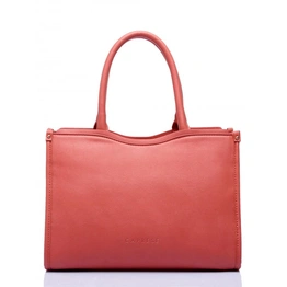 Edith Tote Medium