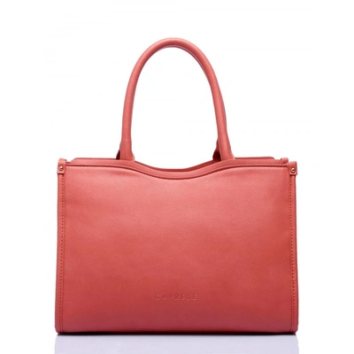 Edith Tote Medium