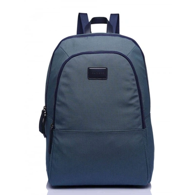 Olly Backpack Large