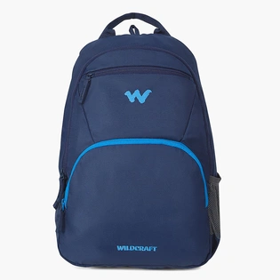 Hopper 1.0 Laptop Backpack