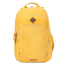 Vite Laptop Backpack