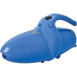 VACUUM CLEANER SH-8002