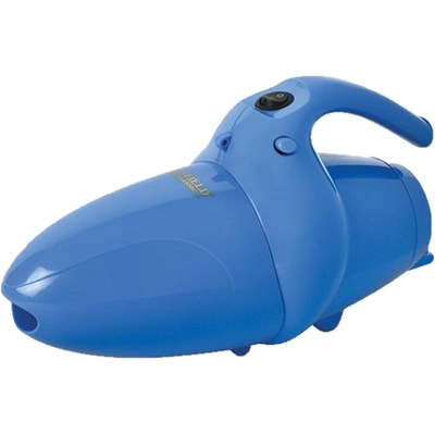 VACUUM CLEANER SH-8002