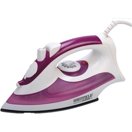 STEAM IRON SH-9016