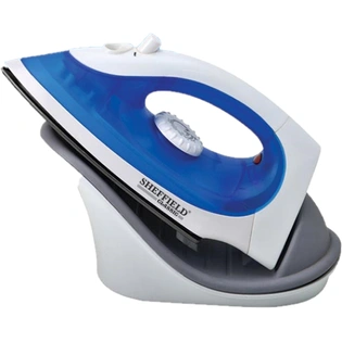 CORDLESS IRON SH-9002