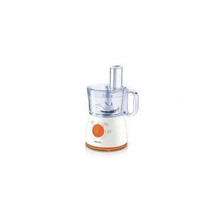 Food processor HR7620/70