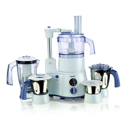 Food processor HL1659