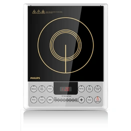 Daily Collection Induction cooker HD4929/00