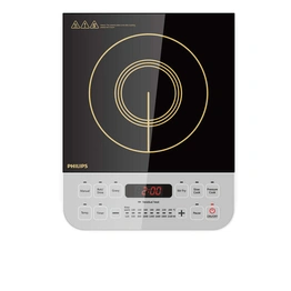 Induction cooker HD4928/01