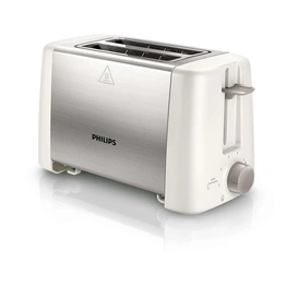 Daily Collection Toaster HD4825/01