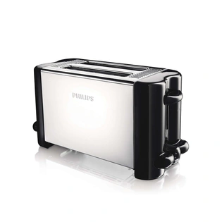 Toaster HD4816/22