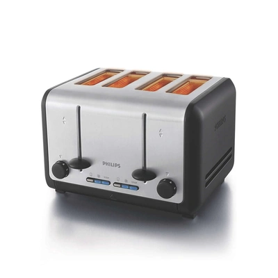 Toaster HD2647/20