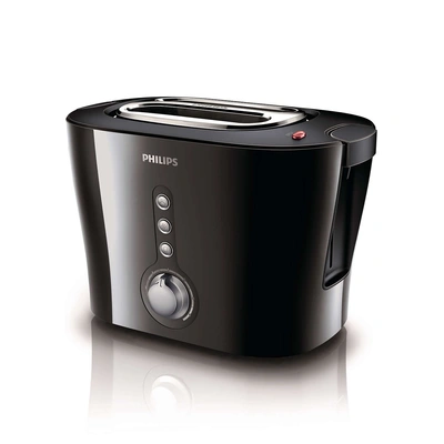 Viva Collection Toaster HD2630/20