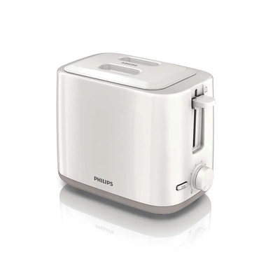 Daily Collection Toaster HD2595/09