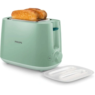 Daily Collection Toaster HD2584