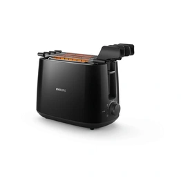 Daily Collection Toaster HD2583/90