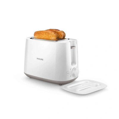 Daily Collection Toaster HD2582/00