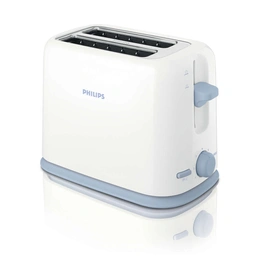 Daily Collection Toaster HD2566/79