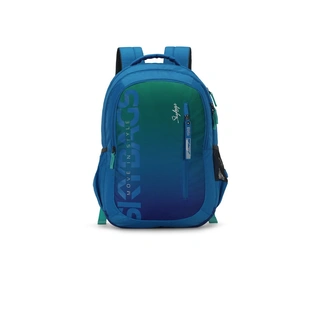 FIGO PLUS 02 BACKPACK GRADIENT BLUE_1