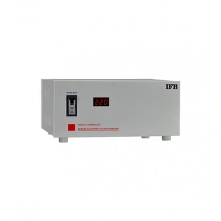 IVS 510050 ML | 85 - 290 Volts