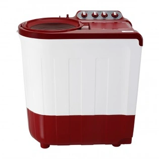 Ace Supersoak 8.0 Kg Semi Automatic Washing Machine