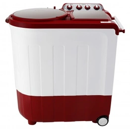 Ace Turbodry 8 Kg Semi Automatic Washing Machine