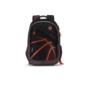 FIGO 04 BACKPACK BLACK_1