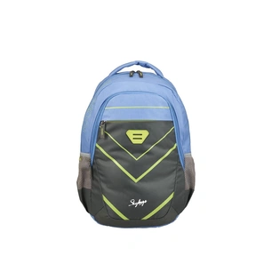 EON 1 BACKPACK GREY_1