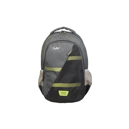 EON 3 BACKPACK BLACK_1