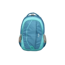 EON 2 BACKPACK TEAL_1