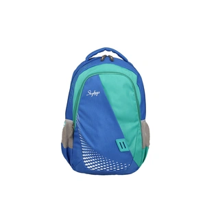 EON 4 BACKPACK BLUE_1