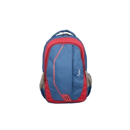 EON 2 BACKPACK BLUE_1