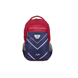 EON 1 BACKPACK BLUE_1