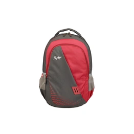 EON 4 BACKPACK GREY_1