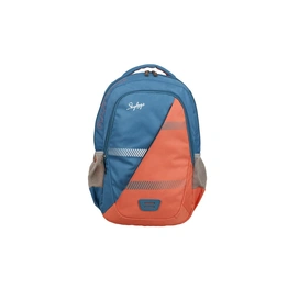 EON 3 BACKPACK TEAL_1