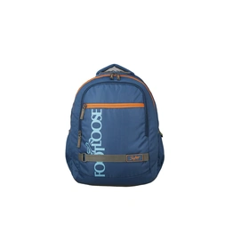 TAZ 1 BACKPACK TEAL_1