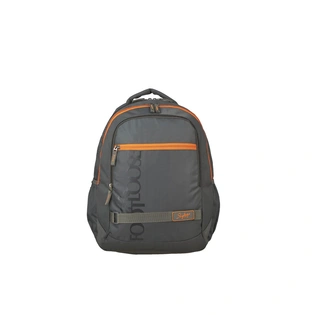 TAZ 1 BACKPACK GREY_1