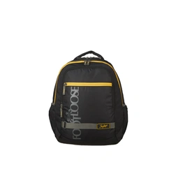 TAZ 1 BACKPACK BLACK_1