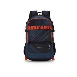 HERIOS PLUS 02 LAPTOP BACKPACK BLUE_1