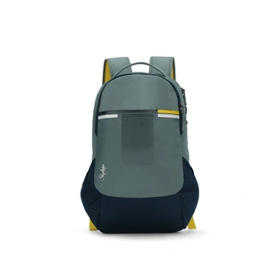 VIRGO 02 BACKPACK OLIVE_1