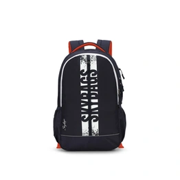 HERIOS 01 LAPTOP BACKPACK NAVY_1