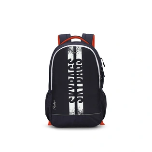 HERIOS 01 LAPTOP BACKPACK NAVY_1