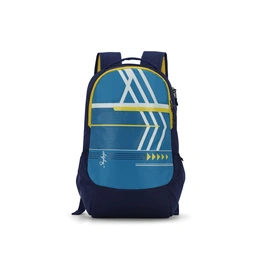 VIRGO 03 BACKPACK BLUE_1