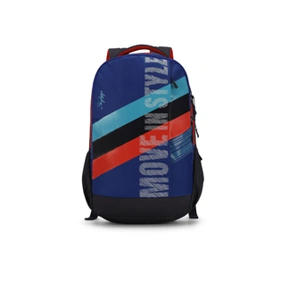 HERIOS 03 LAPTOP BACKPACK BLUE_1