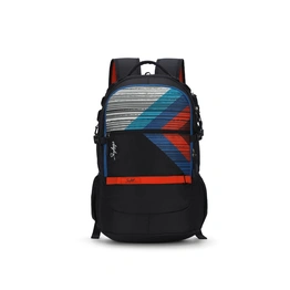 HERIOS PLUS 01 LAPTOP BACKPACK BLACK_1