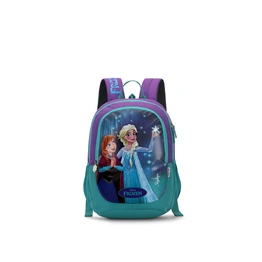 FROZEN CHAMP 03 BACKPACK PLUM_1