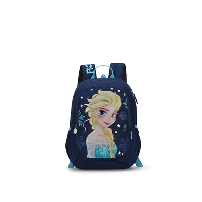 FROZEN CHAMP 04 BACKPACK BLUE_1